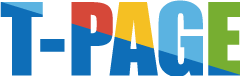 T-PAGE